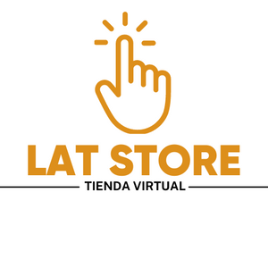 LAT STORE